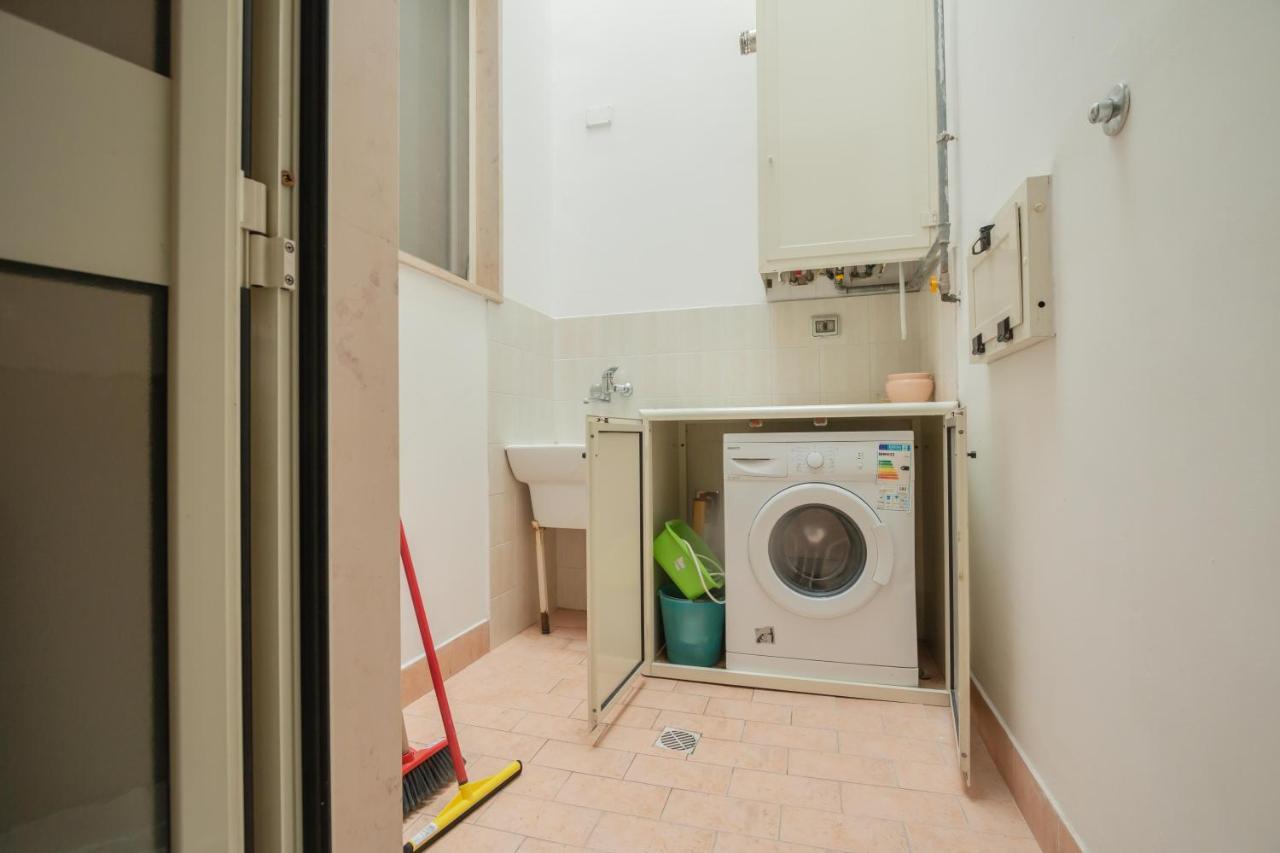 Dimora Apulia Bed and Breakfast Brindisi Buitenkant foto